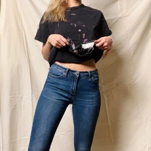 Lucky brand jeans size 29